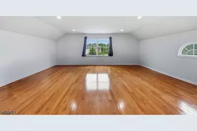 72 Doby Rd, Randolph Township, NJ 07945 - Photo 23