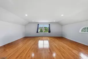 72 Doby Rd, Randolph Township, NJ 07945 - Photo 23