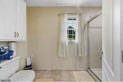 72 Doby Rd, Randolph Township, NJ 07945 - Photo 19