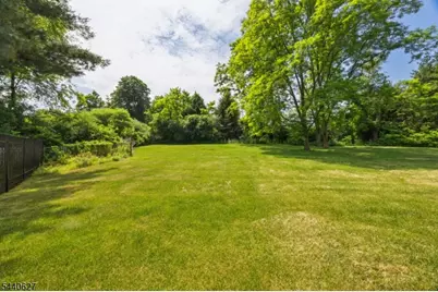 72 Doby Rd, Randolph Township, NJ 07945 - Photo 33