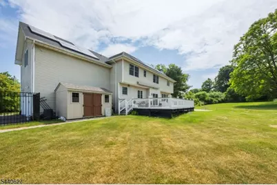 72 Doby Rd, Randolph Township, NJ 07945 - Photo 29