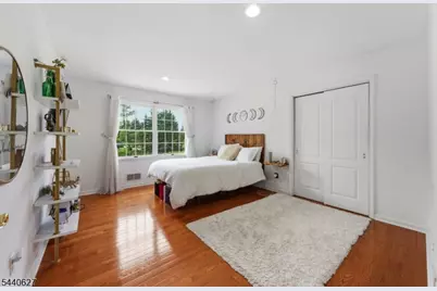 72 Doby Rd, Randolph Township, NJ 07945 - Photo 21
