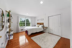72 Doby Rd, Randolph Township, NJ 07945 - Photo 21