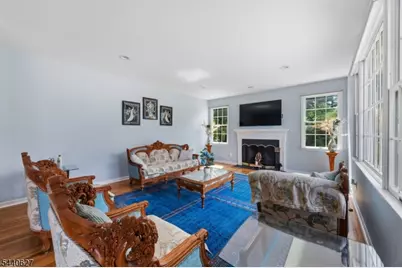 72 Doby Rd, Randolph Township, NJ 07945 - Photo 9