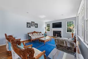 72 Doby Rd, Randolph Township, NJ 07945 - Photo 9