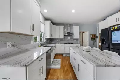 72 Doby Rd, Randolph Township, NJ 07945 - Photo 11
