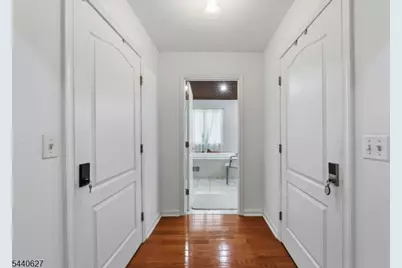 72 Doby Rd, Randolph Township, NJ 07945 - Photo 17