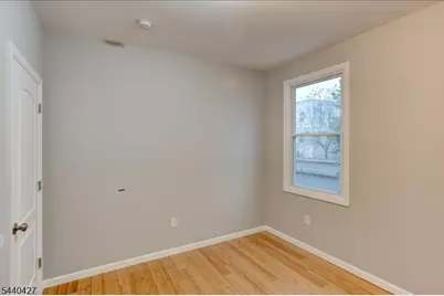229 21st St, Irvington, NJ 07111 - Photo 13