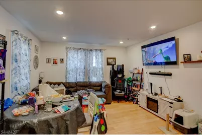 229 21st St, Irvington, NJ 07111 - Photo 19