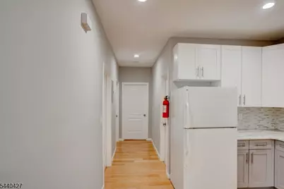 229 21st St, Irvington, NJ 07111 - Photo 9