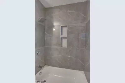 229 21st St, Irvington, NJ 07111 - Photo 17
