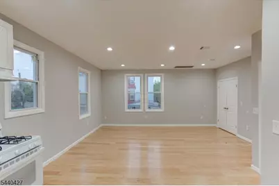 229 21st St, Irvington, NJ 07111 - Photo 15
