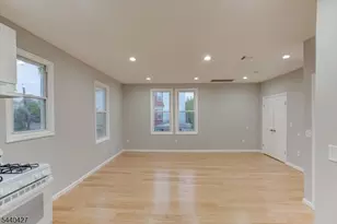 229 21st St, Irvington, NJ 07111 - Photo 15