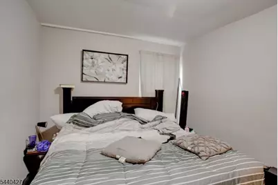 229 21st St, Irvington, NJ 07111 - Photo 21
