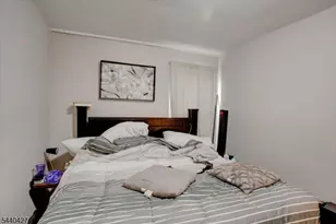 229 21st St, Irvington, NJ 07111 - Photo 21