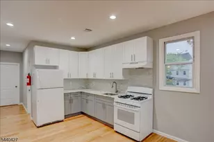229 21st St, Irvington, NJ 07111 - Photo 3
