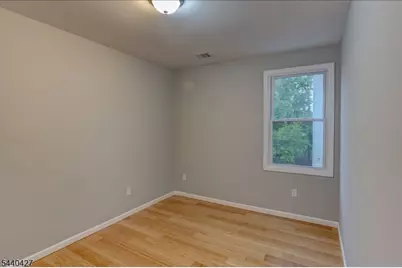 229 21st St, Irvington, NJ 07111 - Photo 11
