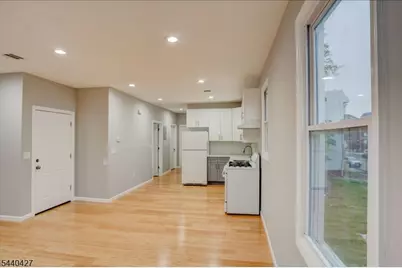 229 21st St, Irvington, NJ 07111 - Photo 7