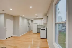 229 21st St, Irvington, NJ 07111 - Photo 7