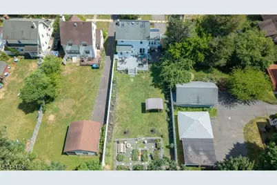 244 3rd St, Dunellen, NJ 08812 - Photo 39