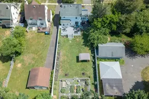 244 3rd St, Dunellen, NJ 08812 - Photo 39