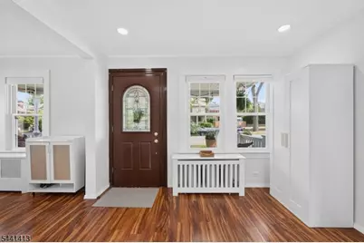 244 3rd St, Dunellen, NJ 08812 - Photo 7