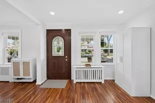 244 3rd St, Dunellen, NJ 08812 - Photo 7