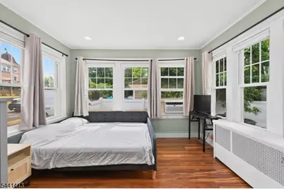244 3rd St, Dunellen, NJ 08812 - Photo 11