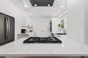 244 3rd St, Dunellen, NJ 08812 - Photo 15