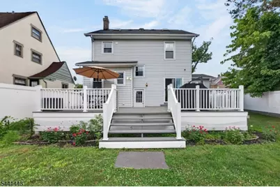 244 3rd St, Dunellen, NJ 08812 - Photo 31