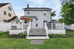 244 3rd St, Dunellen, NJ 08812 - Photo 31