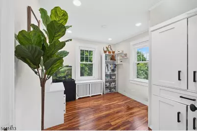 244 3rd St, Dunellen, NJ 08812 - Photo 27