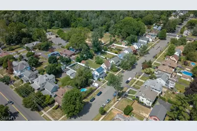 244 3rd St, Dunellen, NJ 08812 - Photo 41