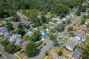 244 3rd St, Dunellen, NJ 08812 - Photo 41