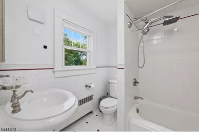244 3rd St, Dunellen, NJ 08812 - Photo 25