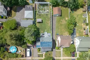 244 3rd St, Dunellen, NJ 08812 - Photo 37