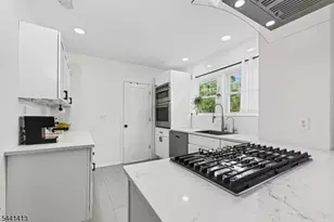 244 3rd St, Dunellen, NJ 08812 - Photo 13