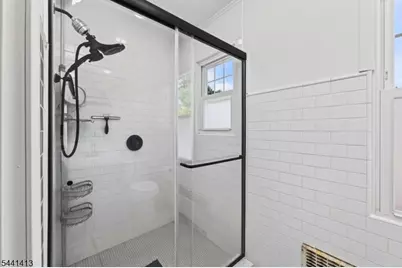 244 3rd St, Dunellen, NJ 08812 - Photo 19