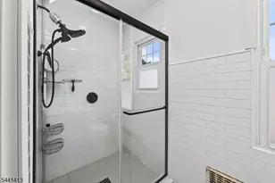 244 3rd St, Dunellen, NJ 08812 - Photo 19