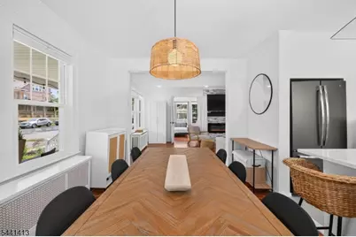 244 3rd St, Dunellen, NJ 08812 - Photo 17