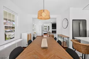 244 3rd St, Dunellen, NJ 08812 - Photo 17