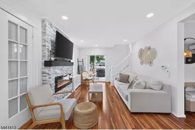 244 3rd St, Dunellen, NJ 08812 - Photo 9
