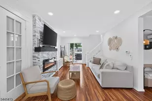 244 3rd St, Dunellen, NJ 08812 - Photo 9