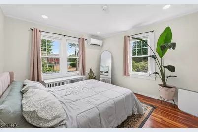244 3rd St, Dunellen, NJ 08812 - Photo 23