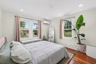 244 3rd St, Dunellen, NJ 08812 - Photo 23