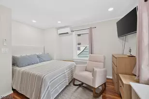 244 3rd St, Dunellen, NJ 08812 - Photo 21