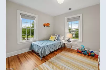 653 Hamilton Rd, South Orange, NJ 07079 - Photo 23