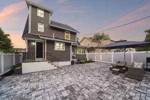 653 Hamilton Rd, South Orange, NJ 07079 - Photo 35