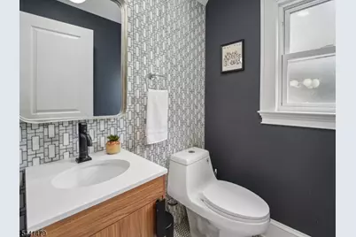 653 Hamilton Rd, South Orange, NJ 07079 - Photo 15