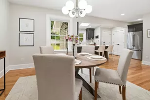 653 Hamilton Rd, South Orange, NJ 07079 - Photo 9